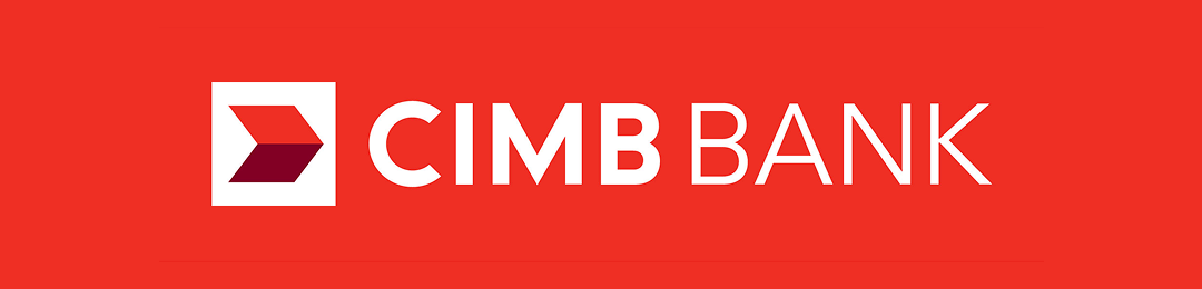 CIMB Bank LOGO_hawkinsight